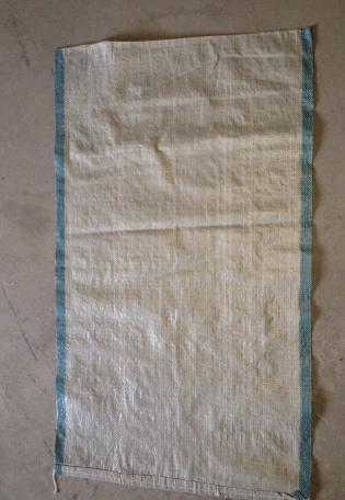 西安玉米編織袋