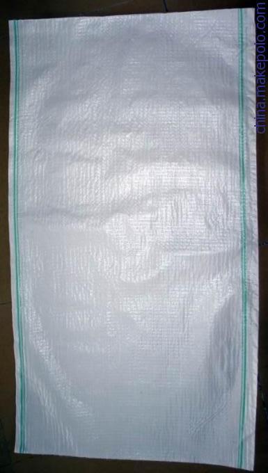 西安糧食編織袋