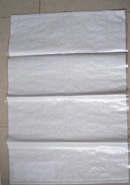 陜西編織袋批發(fā)