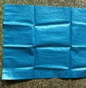 西安綠化編織袋生產(chǎn)