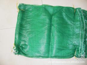 陜西編織袋生產(chǎn)