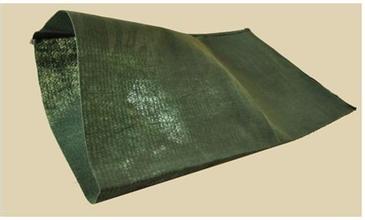 陜西編織袋銷售