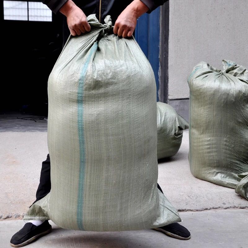 陜西編織袋生產(chǎn)