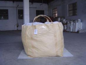 陜西噸袋批發(fā)