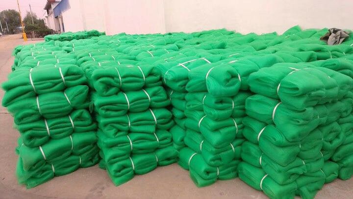 陜西安全網生產