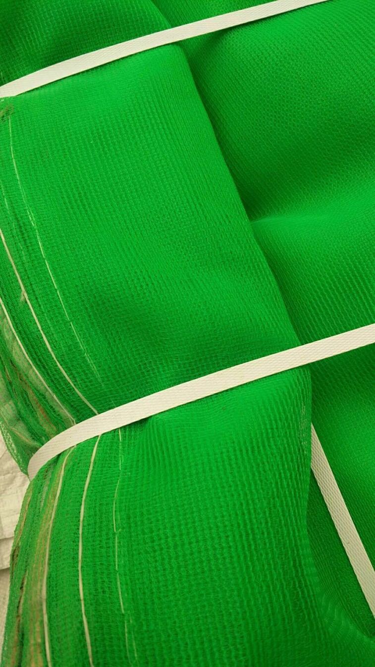 陜西安全網價格