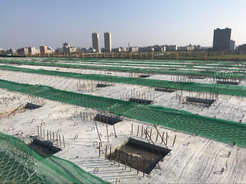 陜西安全網(wǎng)生產(chǎn)